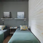 Levin Stara A04 By In Lapland Apartament *