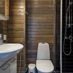 Daire Levin Stara A04 By In Lapland