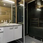 Levin Stara A04 By In Lapland Apartament *