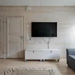 Daire Levin Stara A04 By In Lapland Levi