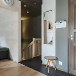 Apartament Levin Stara A04 By In Lapland Levi