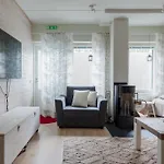Apartament Levin Stara A04 By In Lapland *